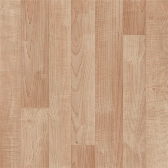Maple Select &amp; Better Unfinished Solid Hardwood Flooring